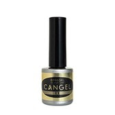 プリジェル ノンワイプクリアキャンジェルEX 8g（PG-CNE-8）