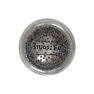 KiraNail +1(plus one) STUDS/1.0 selected by fumi NAIL Co.  Company color 1