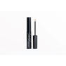 【Coco Cil】ココシル アイラッシュセラム 5ml 2