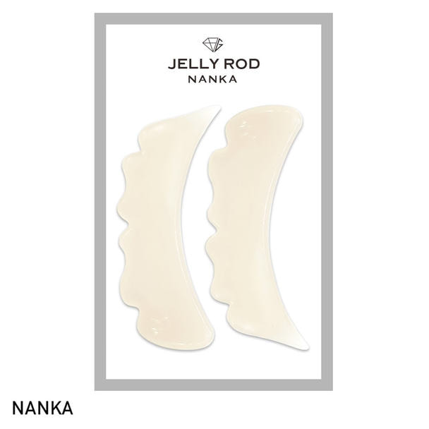 【GLAMORIZE】PERM ROD NANKA  1