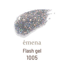 emena フラッシュジェル #1005