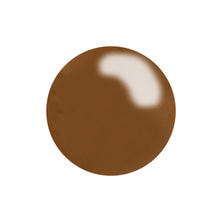 Naility！（ネイリティー）ソリッドジェル ブラウン 4g