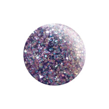 ソフィラ カラージェル P447G