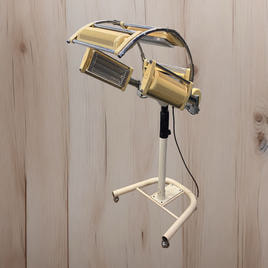 WAKOの商品の卸・通販 | ビューティガレージ