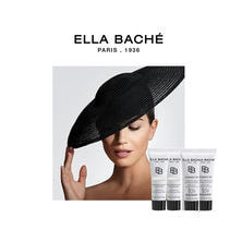 エラバシェ フォーカス SOS/サンブロック タッチセット エラバシェ フォーカス SOS/サンブロック タッチセット