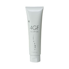 デマレ 4Gリフタップジェル 150g デマレ 4Gリフタップジェル 150g