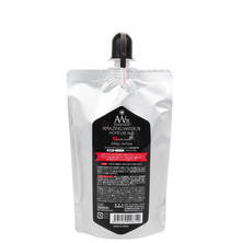 アメイジングウォーター78 プレミアム ブローローション 180ml レフィル