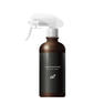 エレクトロン コスメティクス リキッドブースター 300ml
