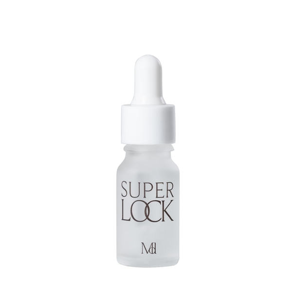 【Miss eye d'or】スーパーロック 10ml 1