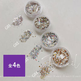 TOY's × INITY フラグメント TAT - TOY's × INITY - フラグメント オーロラ