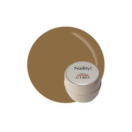 Naility！（ネイリティー）ハイブリッドコードレスジェルネイル