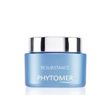 フィトメール Vクリーム STR 50ml【店販用】