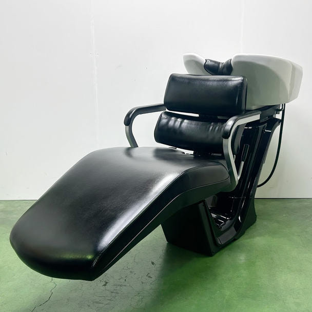 RSIII COMFORT(コンフォート） 1