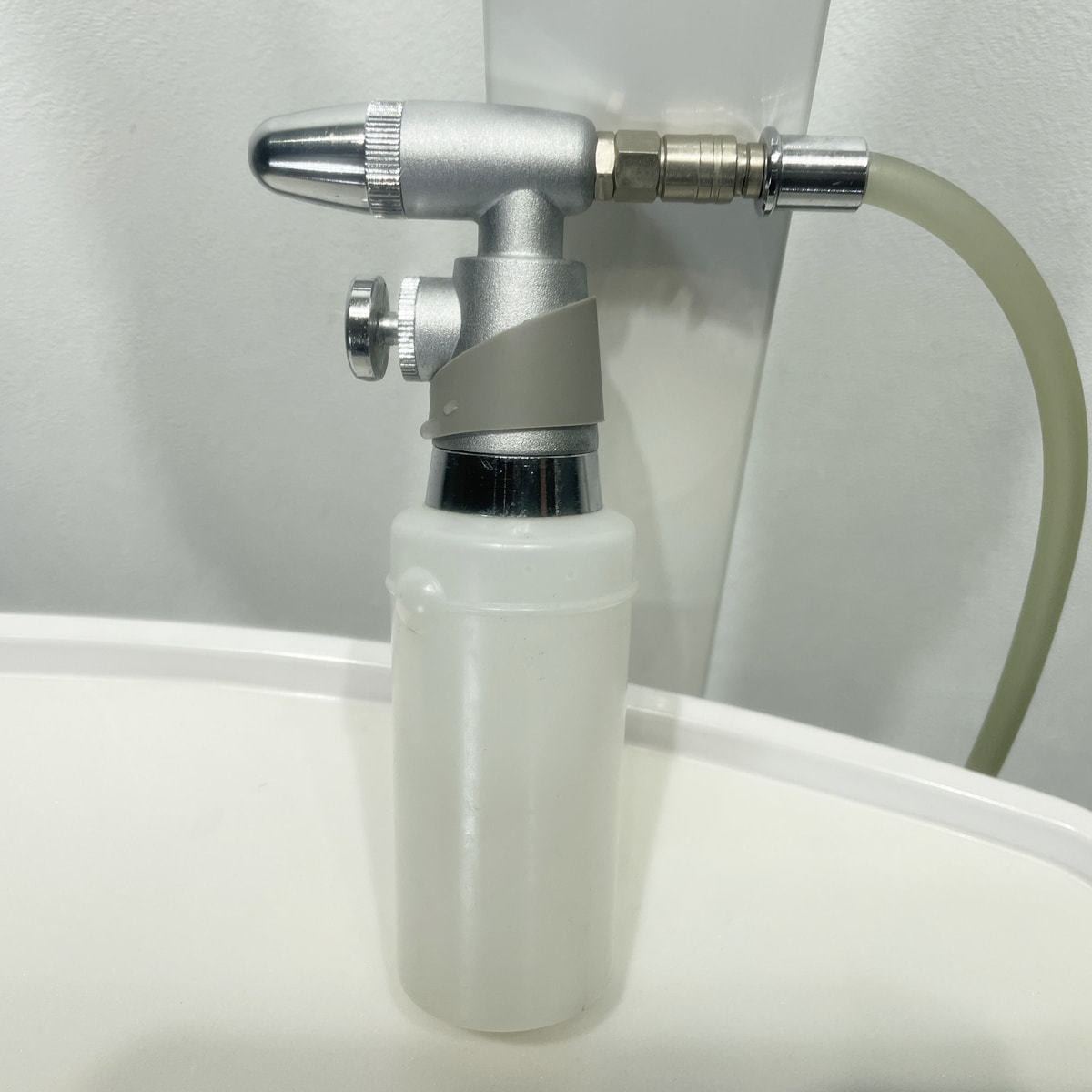 【期間限定値下げ】本体美品★消毒済み！タカラベルモト ETROITXXノーブル Étroit XX （エトロワ ヴァン）の卸・通販 | ビューティガレージ