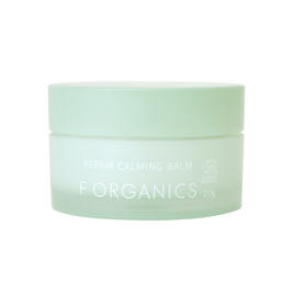 【F ORGANICS】エッフェオーガニック　UVプロテクト　スキンミルク×2本 F ORGANICS】UVプロテクト スキンミルクS ｜F ORGANICS Website