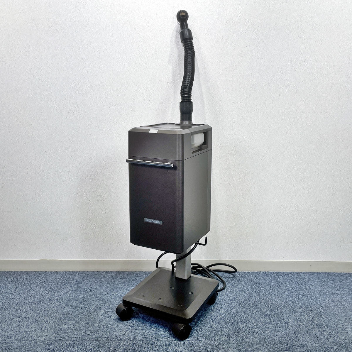 MOISTURE CARE MIST（モイスチャーケアミスト）の卸・通販