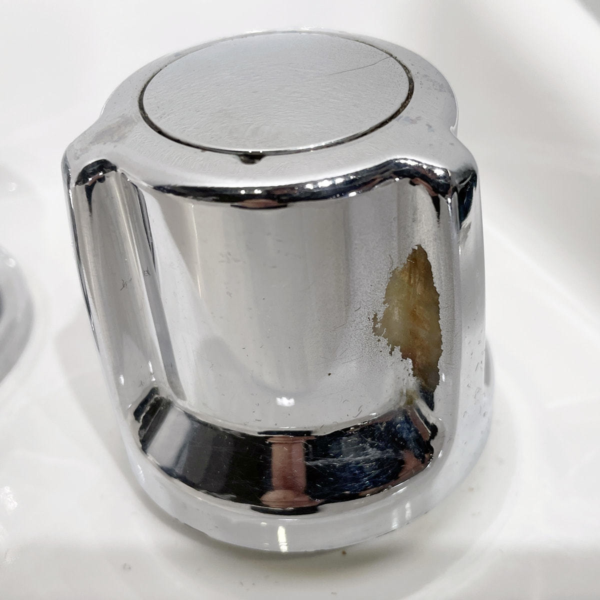 MAJOLICA PORTO（マジョリカポルト）の卸・通販 | ビューティガレージ