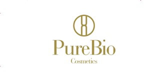 Pure Bio cosmetics（ピュールビオコスメティクス）