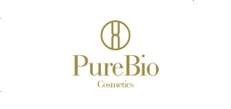 Pure Bio（ピュールビオ）