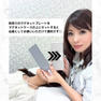 【ミューベルダ】 アイラッシュマグネット施術プレート(シート) 4
