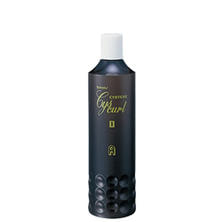 シスカール A 1剤 400ml【医薬部外品】