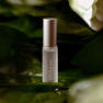 ARTiS di Voce ネイルオイル 5ml ロールオン 3302 AMBLING JASMINE 2