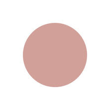 [PGU-M1046] プリジェルミューズ 可憐ピンク 3g