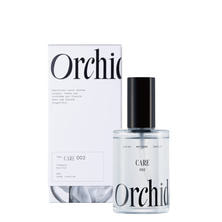 メゾンオルキデ ケアオイル002 100ml≪ヘアオイル≫