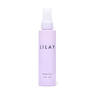 LILAY ラップミスト 120ml 1