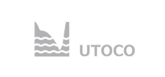 UTOCO（ウトコ）