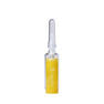 【Miss eye d'or】EYE D'OR ホルス アイラッシュセラム EX 5.5ml 1