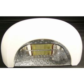 レクシアEX 36W マルチLEDライト (LXIAEX-LED-36W-W)の卸・通販 