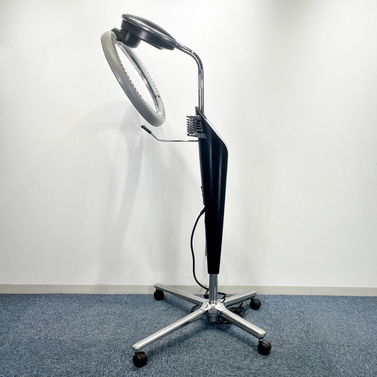 ROLLER BALL F（ローラーボールF）の卸・通販 | ビューティガレージ