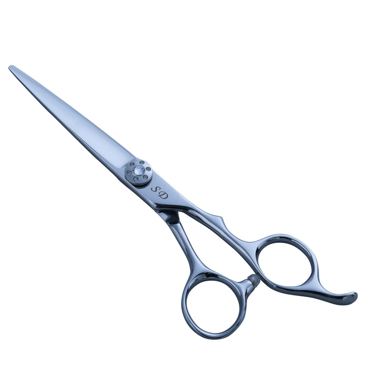 D-STANDARD シザー スパスパ 6.0 楽天市場】日本の鋏専門メーカー 理美容師専用 / 【PF】DEEDS