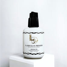 【LASH DIVA】接着強化剤 15ml
