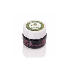 ベティジェル ビジュージェル 4g (BUC-04-BIJOU)