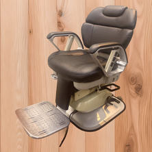 (シート張替品)背もたれ分離BB-SPN (シート張替品)背もたれ分離BB-SPN