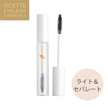 フェニックス アイラッシュサポートジェル[ライト＆セパレート]8ml