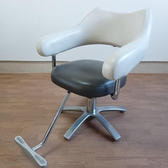 FS26010301.jpg