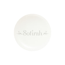 ソフィラ カラージェル A101MS