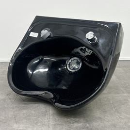 TOTO（トートー）のシャンプーボール/シャンプースタンド/移動式