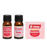 【LADYCOCO】EYELASH SUPPLI D-MAX 5g