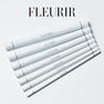 FLEURIR ピンチングスティック 1