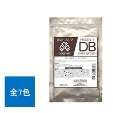ラグジュエルカラー 100g 【医薬部外品】
