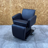 245477-1.jpg