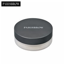 【PARISBROW】フロッキーフェイスパウダー 6g