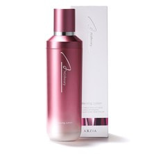 AGtheory バランシングローション 100ml【店販用】