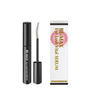 BE-MAX アイラッシュバイタルセラム（Eye Lush Vital SERUM）4ml 1
