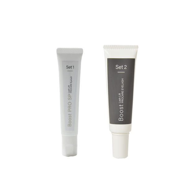 【PROCARE eyelash】ブースト プロSP セット１＆セット２ 1