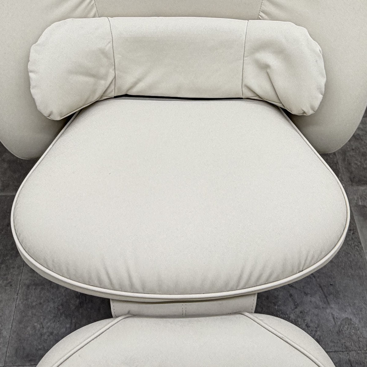 YUME SUITE（ユメ スイート）の卸・通販 | ビューティガレージ